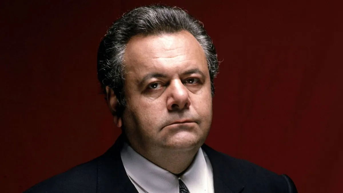 Paul Sorvino cause of death