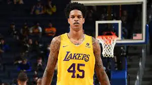 who is shareef o neal