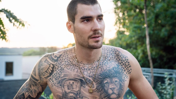 Juancho Hernangomez joins Toronto raptors