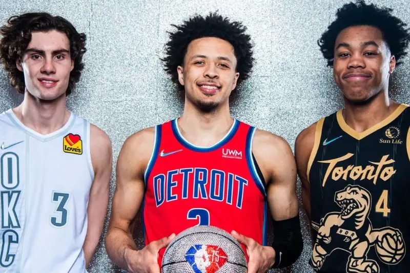 When does the NBA season start