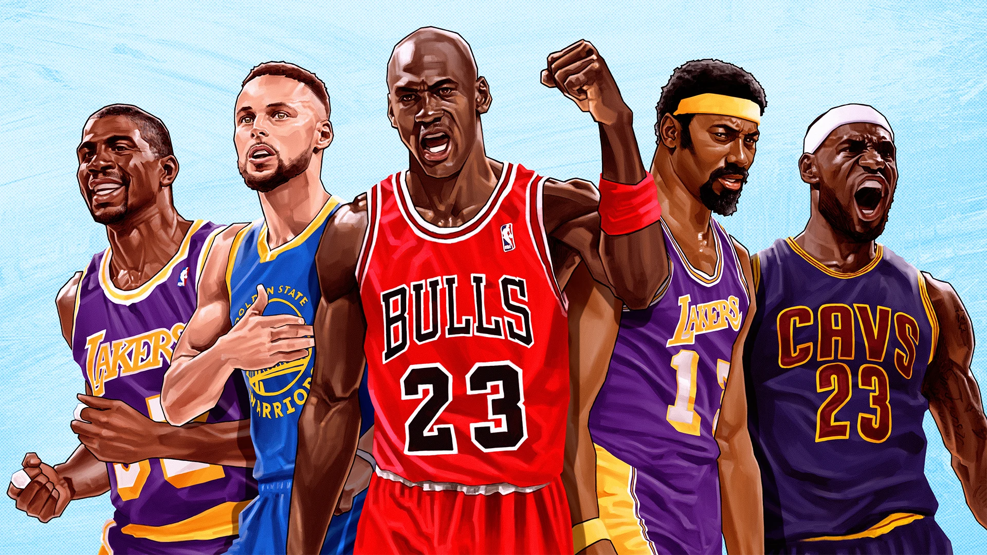 2022-2023 NBA season schedules NBA schedules