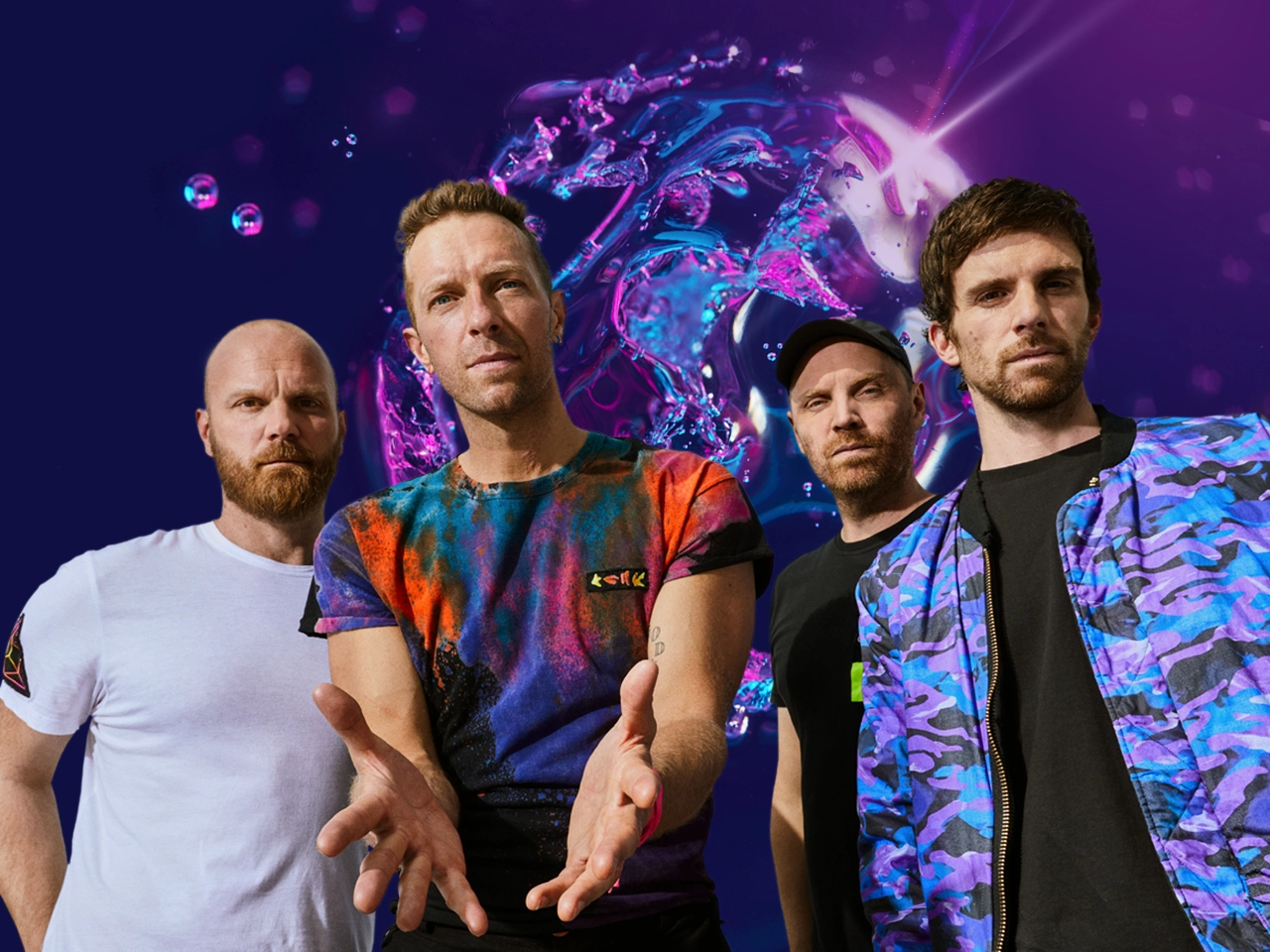 coldplay tickets for coldplay uk tour