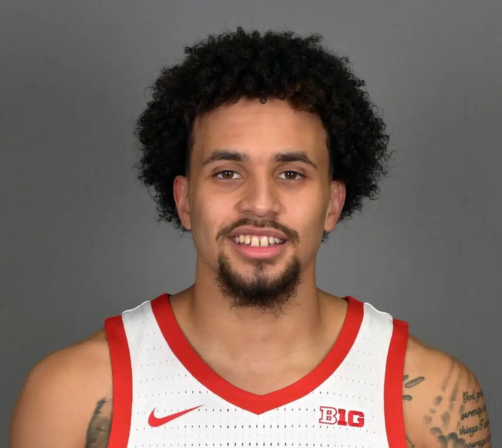 Duane Washington Jr joins Phoenix Suns