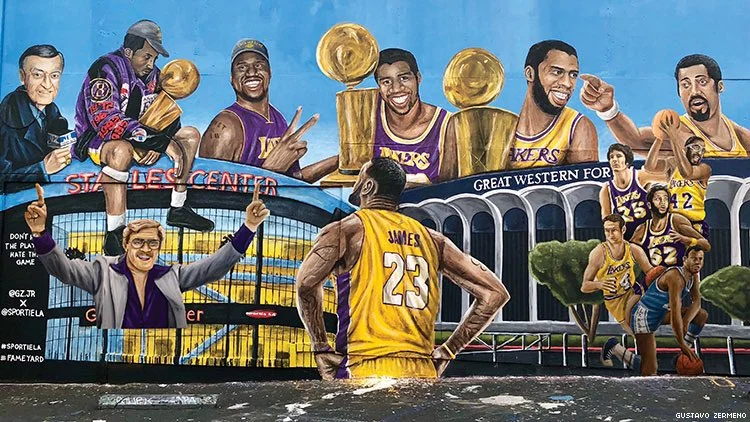 kobe bryant birthday