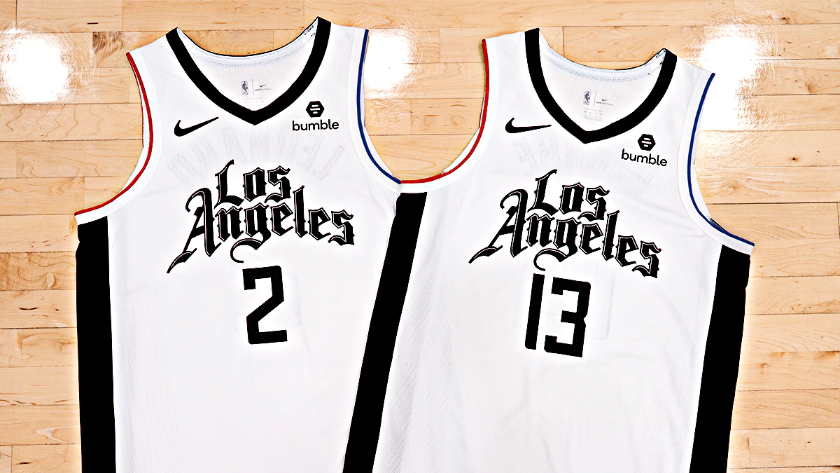 LA Clippers schedule for 2022-23 season