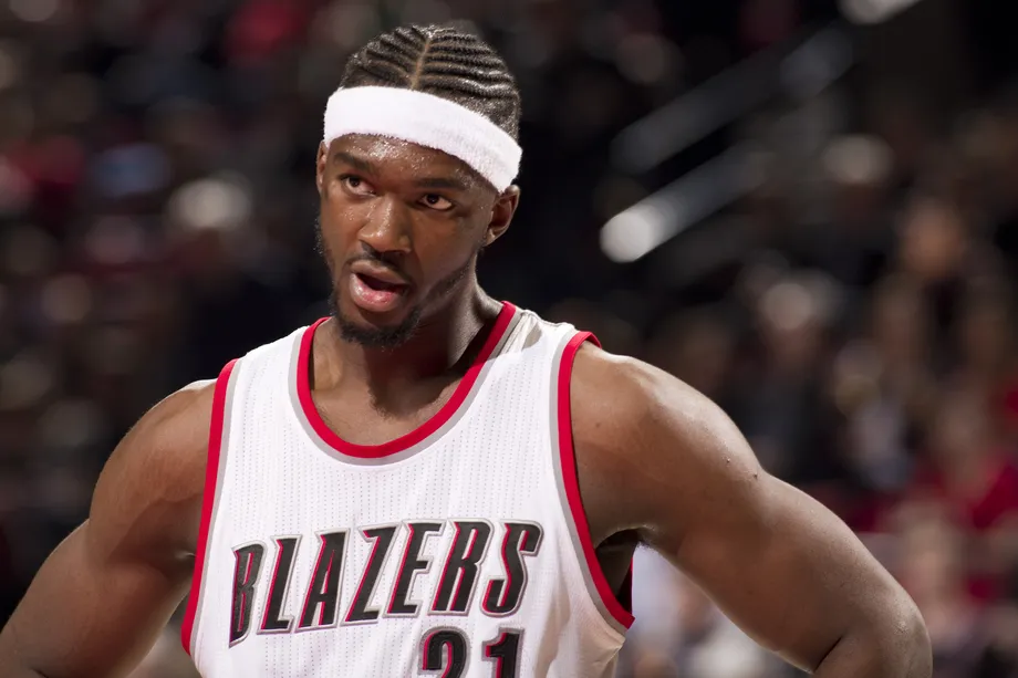 noah vonleh