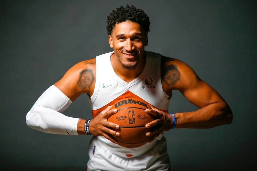 ish wainright goes back to phoenix suns