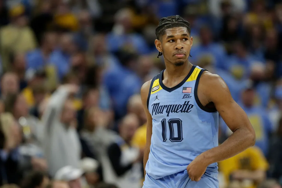 justin lewis injury updates