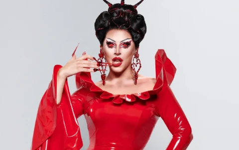 cherry valentine cause of death