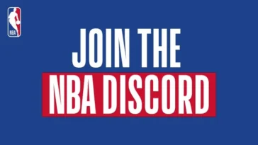 nba streams discord