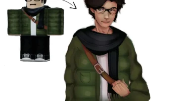 Cutest Roblox Avatars