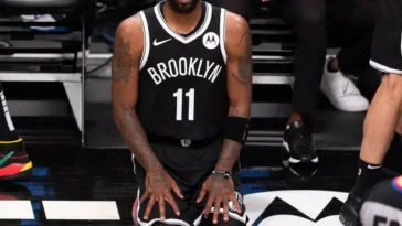 NBA muslim players Ramadan