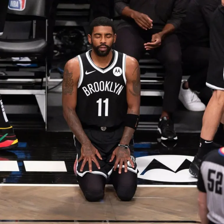 NBA muslim players Ramadan