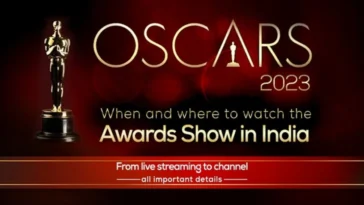 how to watch oscars 2023 for free