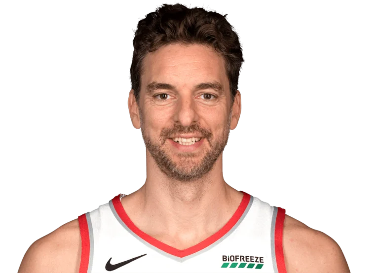 pau gasol stats with lakers