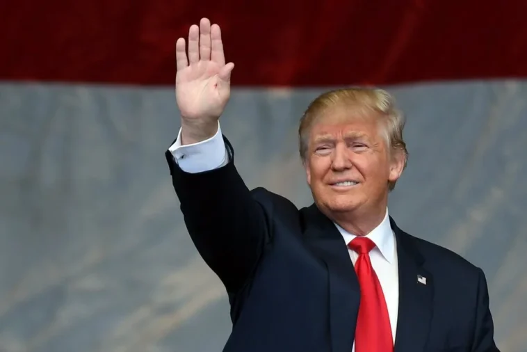 trump indictment