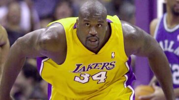 I’m The Biggest Superstar