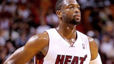 Dywane in heats jersey