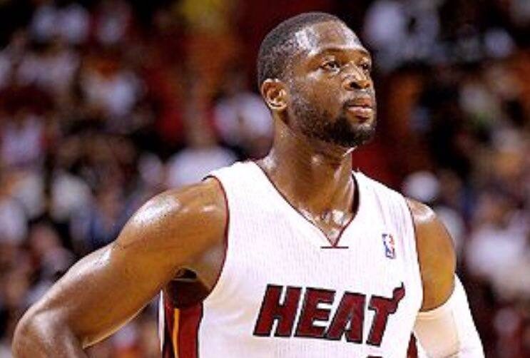Dywane in heats jersey