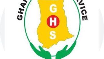 Ghana Health Service Finally Lifts All Covid-19 Restrictions