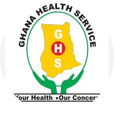 Ghana Health Service Finally Lifts All Covid-19 Restrictions