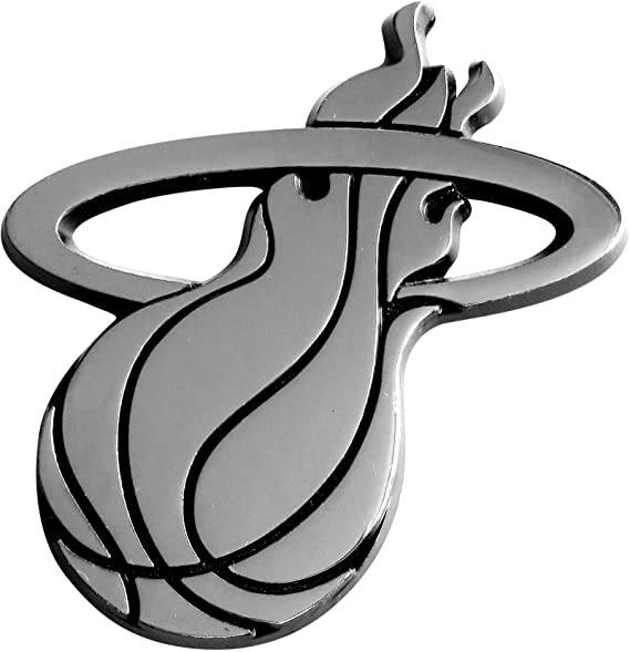 Miami Heat