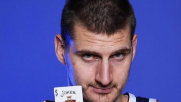 Three Key Insights from the 2023-24 Philadelphia Sixers' Schedule Release