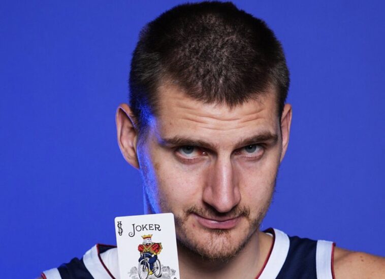 Three Key Insights from the 2023-24 Philadelphia Sixers' Schedule Release