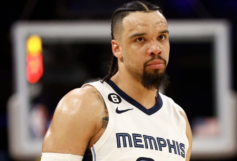 Projected New Rotation for the Houston Rockets Ahead of the Upcoming NBA Season