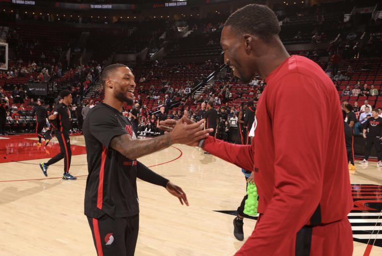 Latest Trade Talk On Dame: Miami Heat's Trade Package for Damian Lillard Emerges, Still Centered Around Tyler Herro
