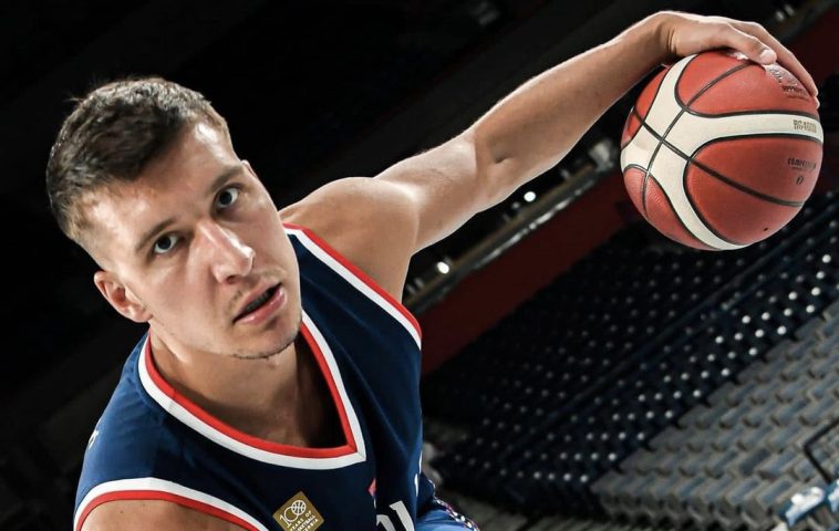 Fiba World Cup standouts the raptors should eye